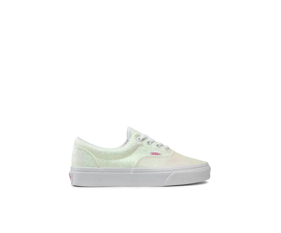 obrazek 1 Vans Tenisówki Era VN0A54F13UA1 Zielony