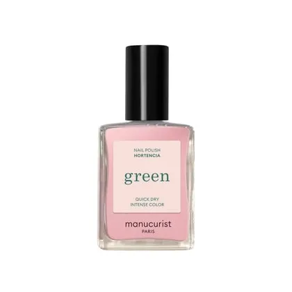 Zdjęcie manucurist Green Lakier do paznokci 15 ml Hortencia