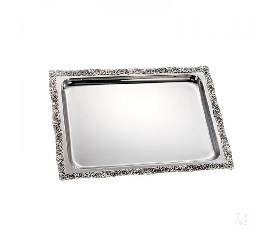 picture 2 Beautiful, stylish silver drinking cup - Zaramella Argenti