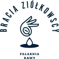 BRACIA ZIÓŁKOWSCY