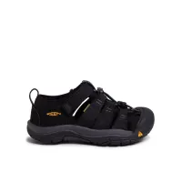 Zdjęcie Keen Sandały Newport H2 1022838 Czarny