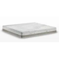 Zdjęcie Urzekający materac wykonany z wysokiej jakości materiałów - Idormibene
