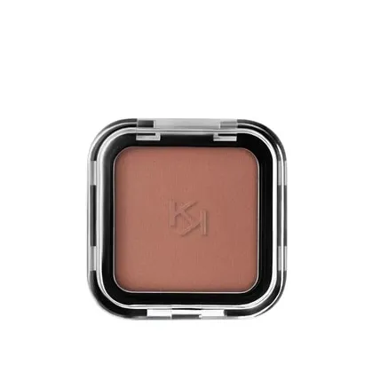 Zdjęcie KIKO Milano Smart Colour Blush Róż 6 g 09 Pearly Chocolate