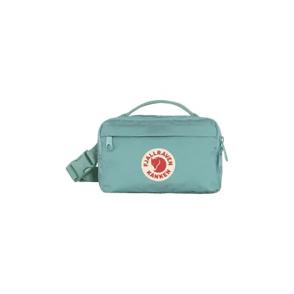 Zdjęcie Fjallraven nerka Kanken Hip Pack