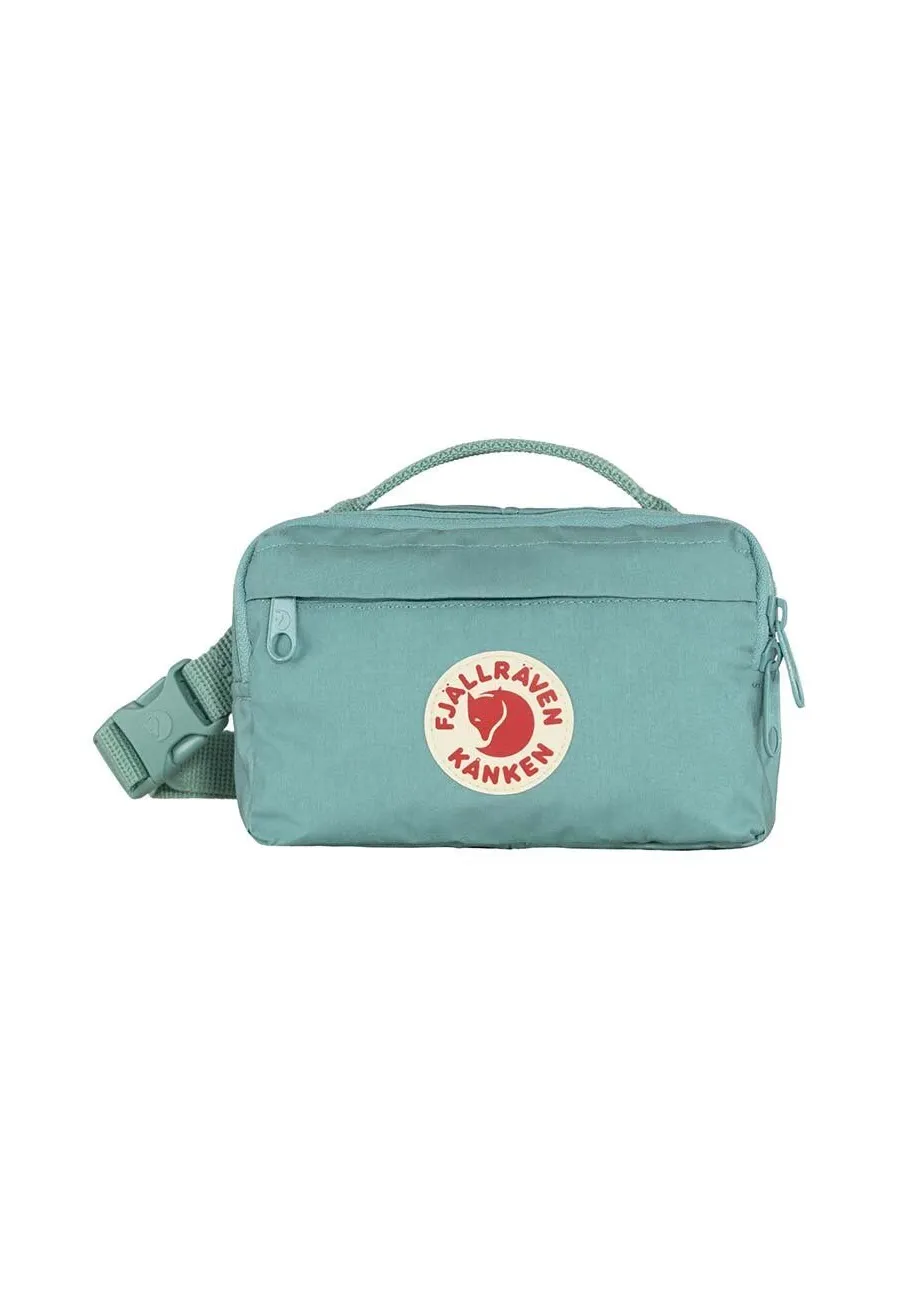 obrazek 1 Fjallraven nerka Kanken Hip Pack
