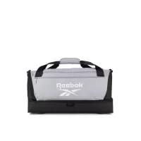 Zdjęcie Reebok Torba RBK-011-CCC-05 Szary