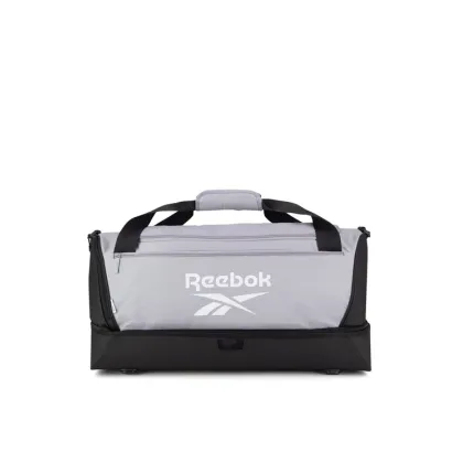 Zdjęcie Reebok Torba RBK-011-CCC-05 Szary