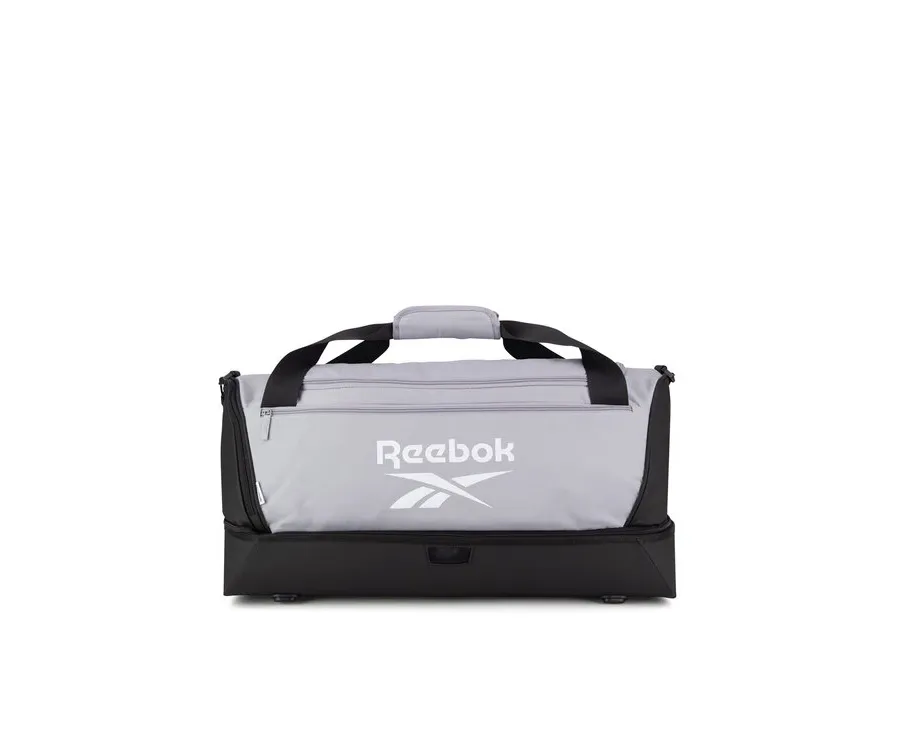 obrazek 1 Reebok Torba RBK-011-CCC-05 Szary