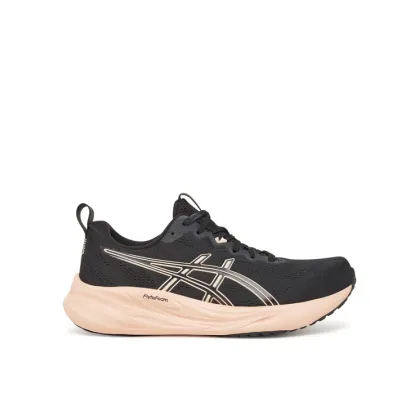 Zdjęcie Asics Buty do biegania Gel-Pulse 16 1012B755 Czarny