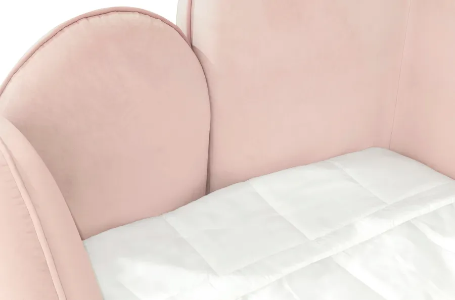 obrazek 5 Designerskie łóżko dla dziecka