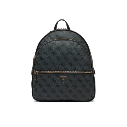 Zdjęcie Guess Plecak Manhattan II HWSG71 18330 Szary