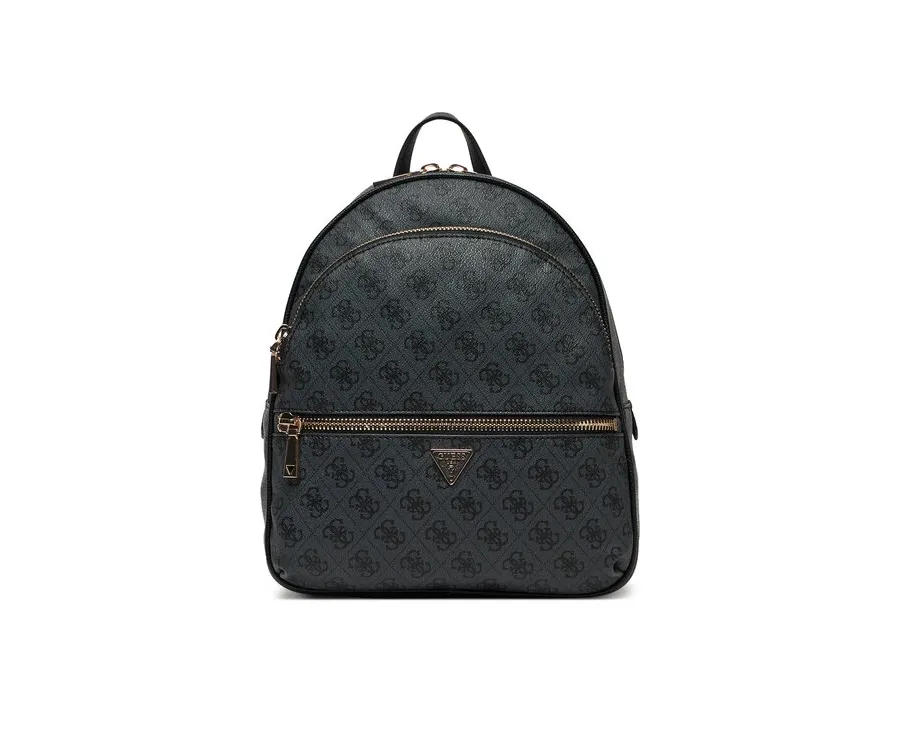 obrazek 1 Guess Plecak Manhattan II HWSG71 18330 Szary