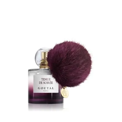 Zdjęcie GOUTAL PARIS Tenue de Soirée Woda perfumowana 50 ml