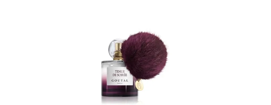 obrazek 1 GOUTAL PARIS Tenue de Soirée Woda perfumowana 50 ml