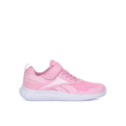 Zdjęcie Reebok Sneakersy RUSH RUNNER 5.0 100220345 Różowy