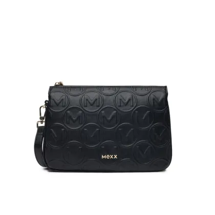 Zdjęcie MEXX Torebka MEXX-S-013-07 Czarny