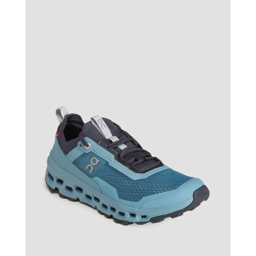 obrazek 1 Buty Trailowe Męskie On Running Cloudultra 2
