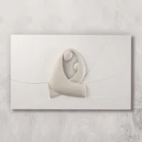 Picture Ceramic decorative panel