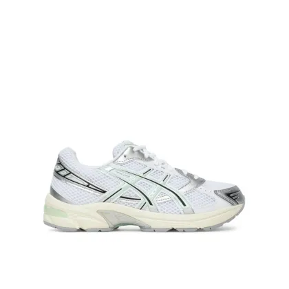 Zdjęcie Asics Sneakersy Gel-1130 1202A164 Biały