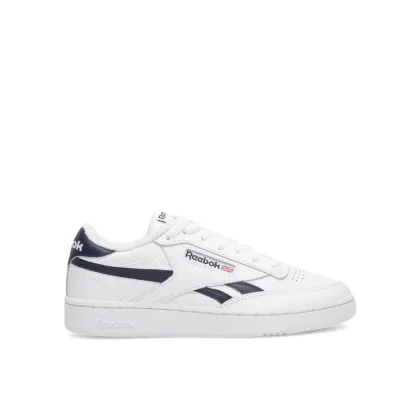 Zdjęcie Reebok Sneakersy Club C Revenge H04168-M Biały