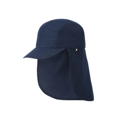 Zdjęcie Reima Czapka z daszkiem Biitsi 5300152A Granatowy