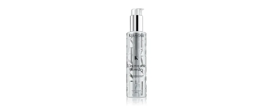 obrazek 1 Kérastase Couture Styling L'Incroyable Balsam do układania włosów 150 ml