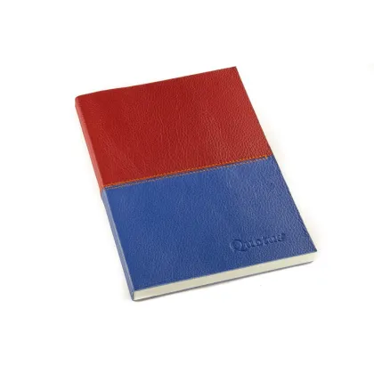 Zdjęcie Wyjątkowy upominek - włoski notes
