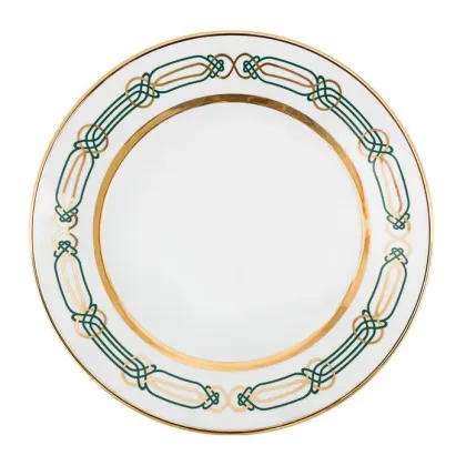 Zdjęcie Talerz deserowy Liberty