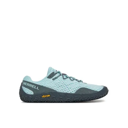 Zdjęcie Merrell Buty do biegania Vapor Glove 6 J068330 Niebieski