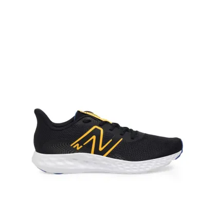 Zdjęcie New Balance Sneakersy M411CB3_ Czarny