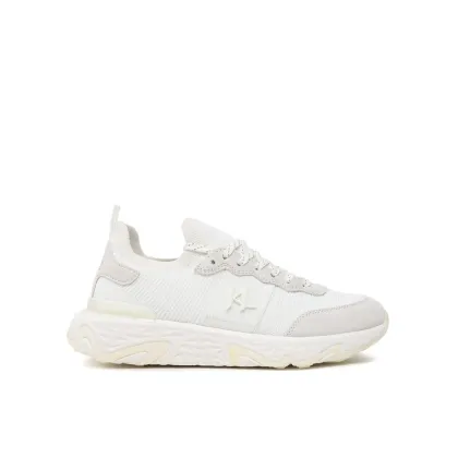 Zdjęcie KARL LAGERFELD Sneakersy KL52440 Biały