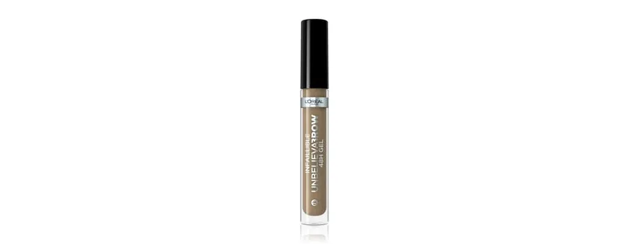 obrazek 1 L'Oréal Paris Unbelieva Brow Żel do brwi 3.4 ml Nr. 7.0 -  Blonde