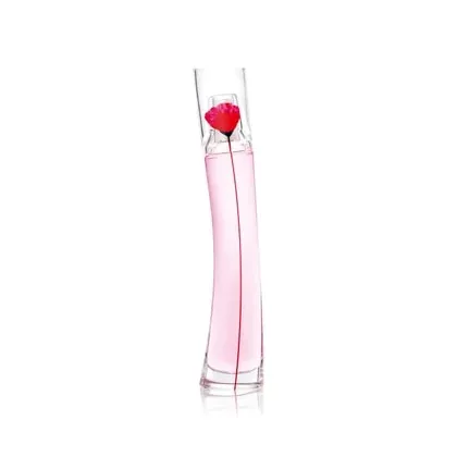 Zdjęcie KENZO Flower by Kenzo Poppy Bouquet Woda perfumowana 30 ml