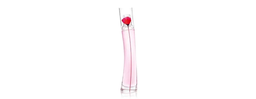 obrazek 1 KENZO Flower by Kenzo Poppy Bouquet Woda perfumowana 30 ml