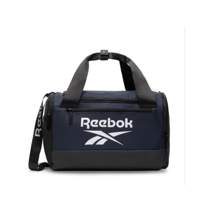 Zdjęcie Reebok Torba RBK-035-CCC-05 Granatowy