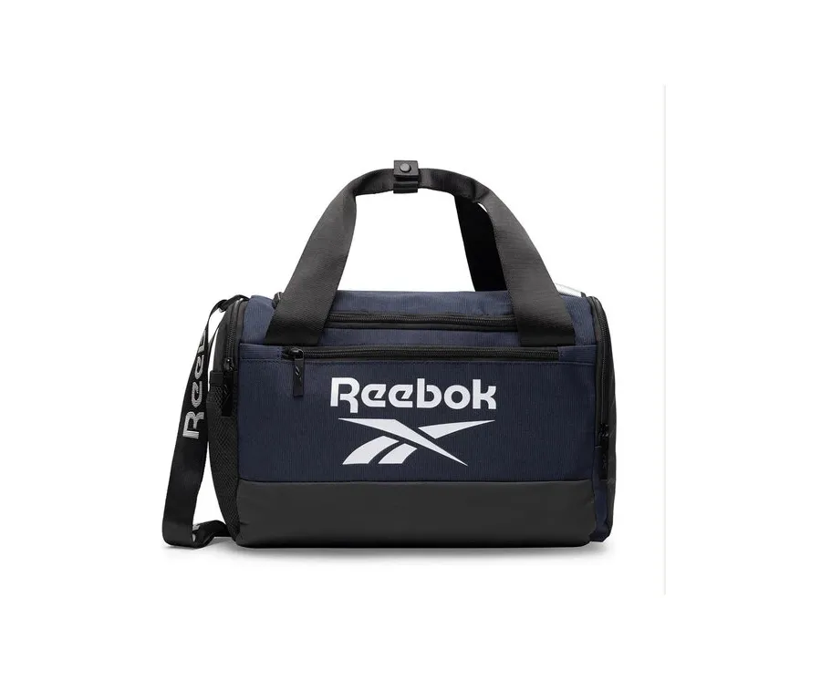 obrazek 1 Reebok Torba RBK-035-CCC-05 Granatowy