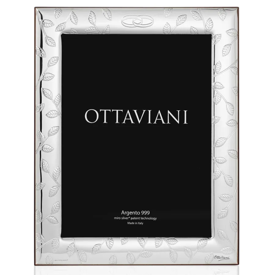 obrazek 2 Oryginalna ramka na zdjęcia „Życie”