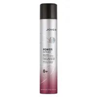 Zdjęcie Joico Power Spray Lakier do włosów Szybkoschnący i Mocno Utrwalający 345 ml