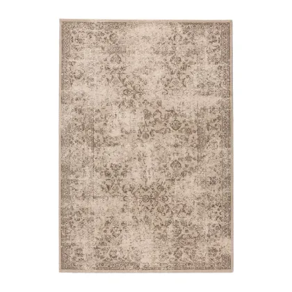 Picture Luxurious polypropylene carpet - Sitap