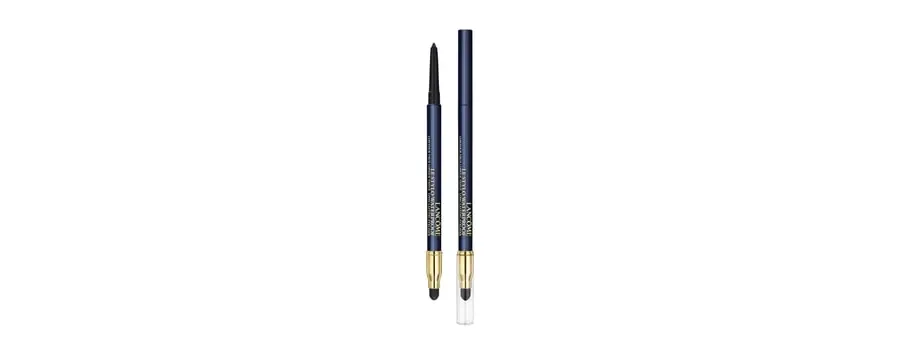 obrazek 1 LE STYLO WATERPROOF - Wodoodporna kredka do oczu Lancôme