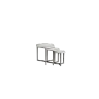 Picture A beautiful coffee table for a unique interior - Daytona