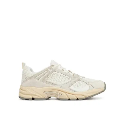 Zdjęcie Tommy Jeans Sneakersy Archive'97 EN0EN02795 Biały