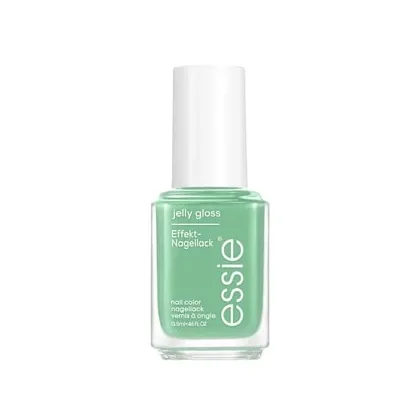 Zdjęcie essie jelly gloss Lakier do paznokci 14 ml Nr. 110 - cactus jelly