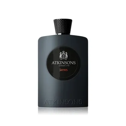 Zdjęcie Atkinsons James Woda perfumowana 100 ml