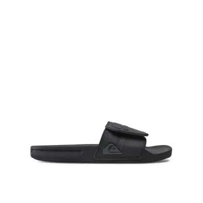 Zdjęcie Quiksilver Klapki AQYL101038 Czarny