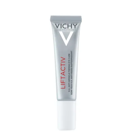 Zdjęcie Vichy Liftactiv Supreme Krem pod oczy 15 ml
