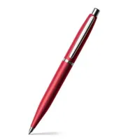 Zdjęcie Długopis Sheaffer VFM Excessive Red