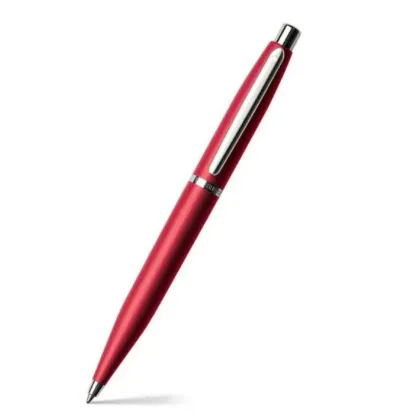 Zdjęcie Długopis Sheaffer VFM Excessive Red