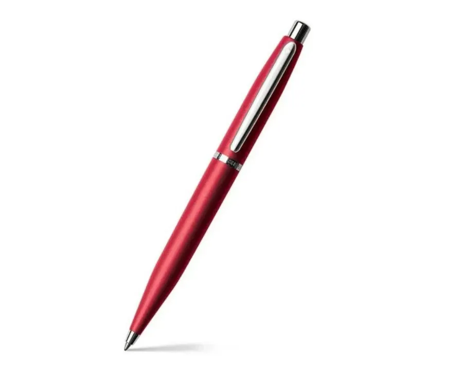 obrazek 1 Długopis Sheaffer VFM Excessive Red