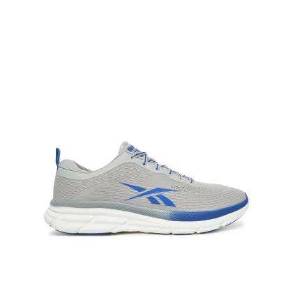 Zdjęcie Reebok Sneakersy ROAD STRIDER 100233883 Szary